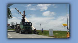 Maibaum-2013 (23).jpg